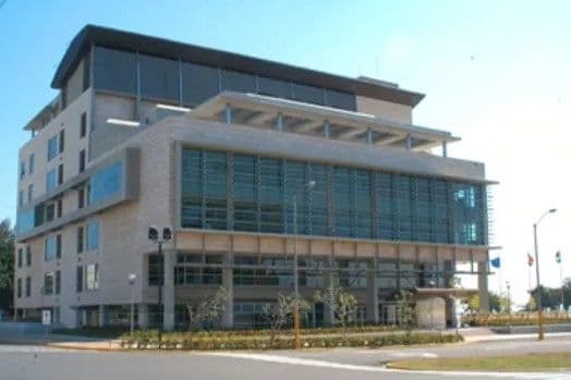 Imputado en caso Onco14 acusado de suministrar dosis incompletas a pacientes con cáncer