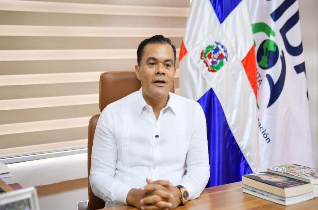 DIDA advierte a clínicas sobre obligación de atender a afiliados de la Seguridad Social