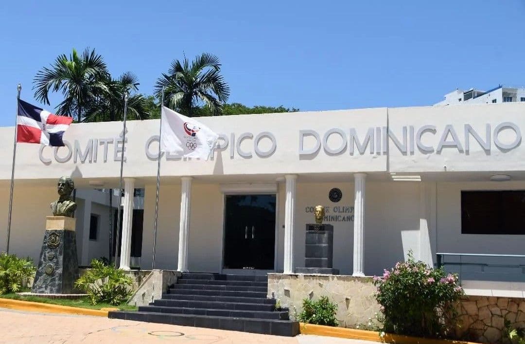 Tribunal ordena desbloqueo de cuentas del COD y federaciones