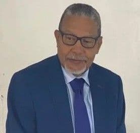 República Dominicana y Cuba: ¿El próximo Taiwán del Caribe?