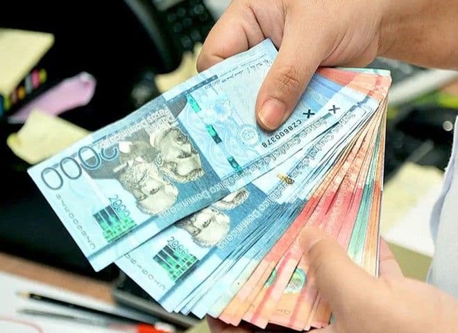 Implementación de la Ley Anticrisis modifica tributación para juegos de azar y otros sectores
