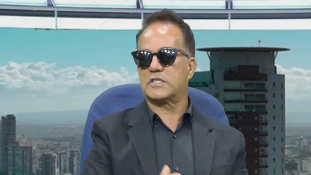 Fallece Ignacio Joga Isa, destacado ambientalista y empresario