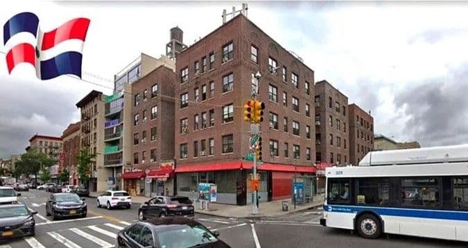 Miles de inquilinos en Nueva York enfrentan desalojos en 2023