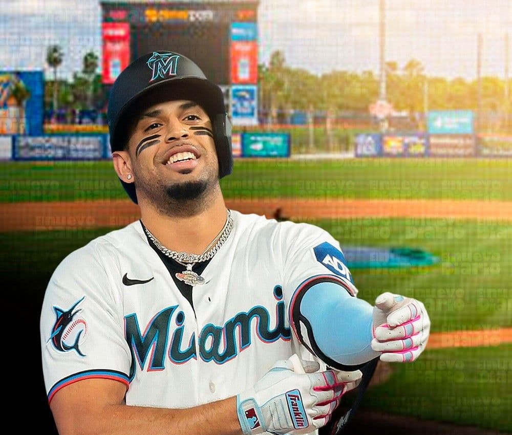 Los Mets firman a Christopher Morel con un contrato de ligas menores