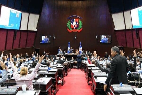 La importancia de la donación de órganos en República Dominicana