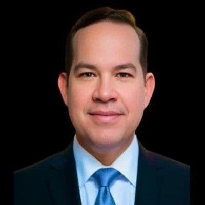 El impacto de un podio vacío en los debates presidenciales