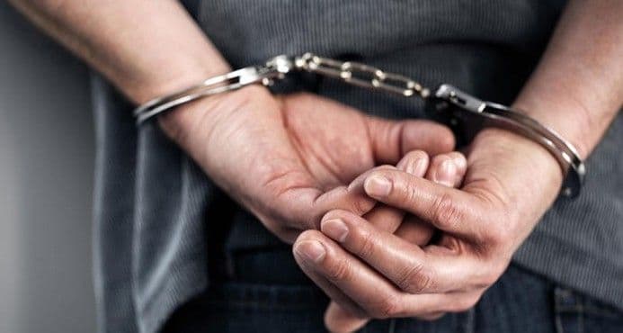 Dictan prisión preventiva a gerentes del Patronato Contra el Cáncer por estafa millonaria