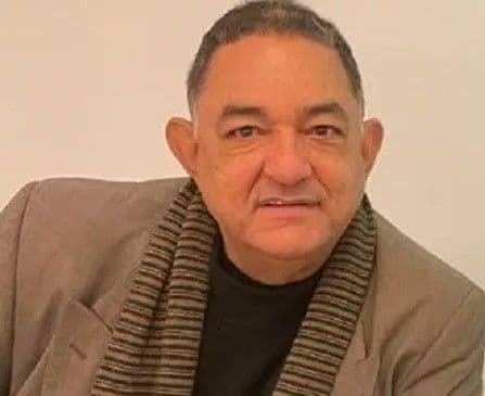Designación de Pedro Jiménez en la FP genera expectativas en Nueva York