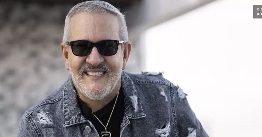 Fallece Raúl Grisanty, figura emblemática del espectáculo dominicano