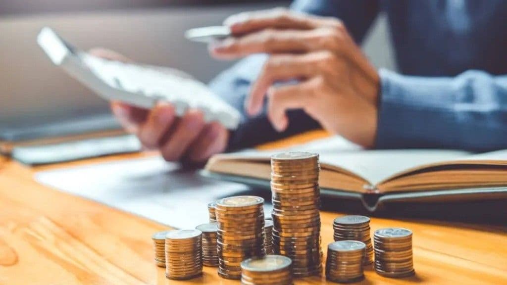 Recaudaciones de la DGII superan los RD$440 mil millones en cinco meses