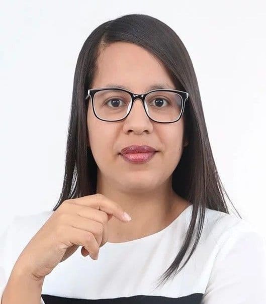 El impacto del conocimiento compartido en las organizaciones