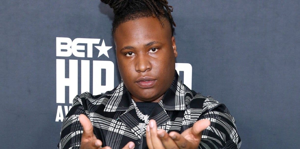 Fallece Tay Keith, productor musical de renombre, a los 29 años