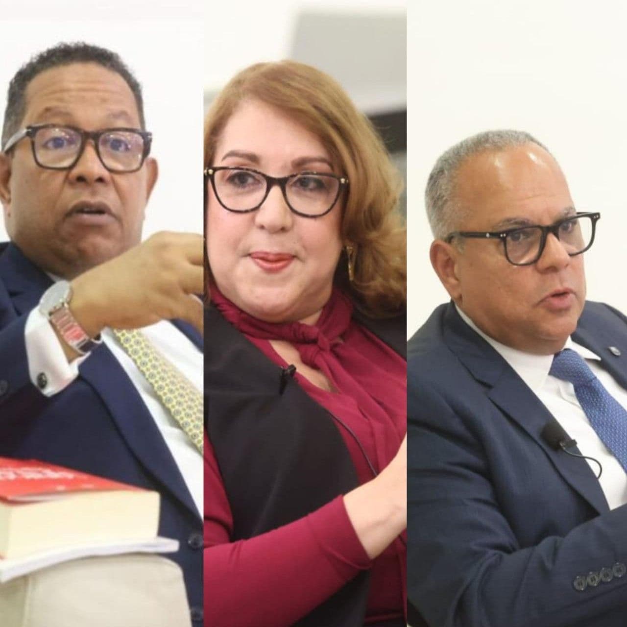 Juristas apoyan implementación del nuevo Código Penal y sugieren reformas