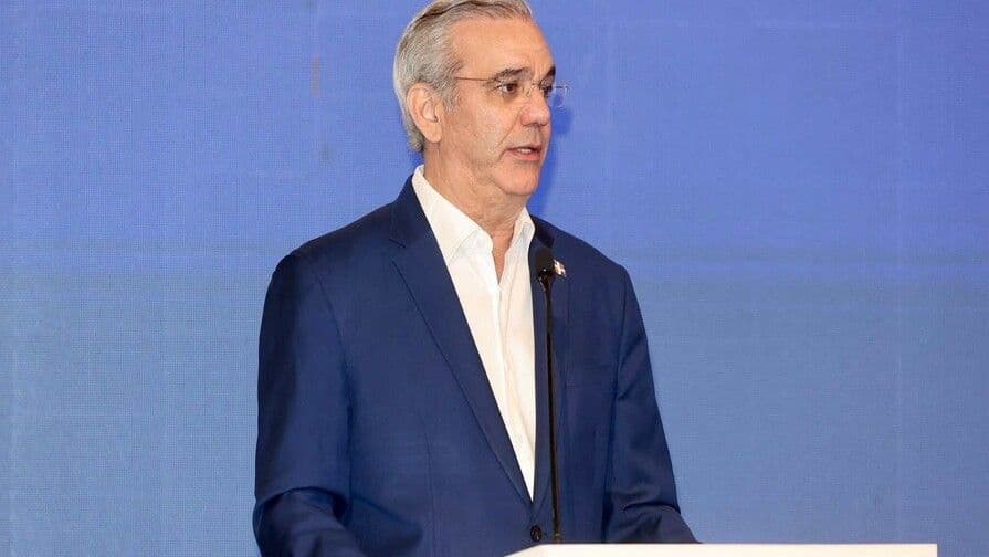 Abinader designa nuevos miembros en el Consejo Nacional de Cultura