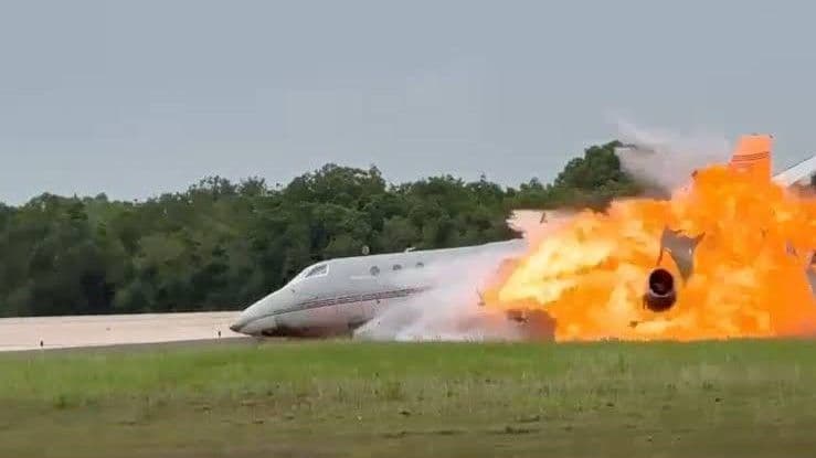 Fabricantes israelíes y canadienses colaboran en investigación de accidente aéreo en La Romana