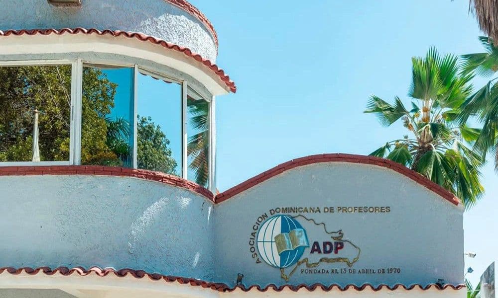 ADP advierte posible afectación del inicio escolar por pago de incentivos