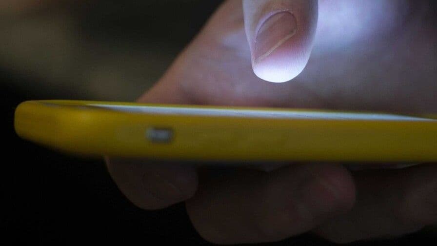 Indotel confirma fallas en la red de internet HFC de Altice