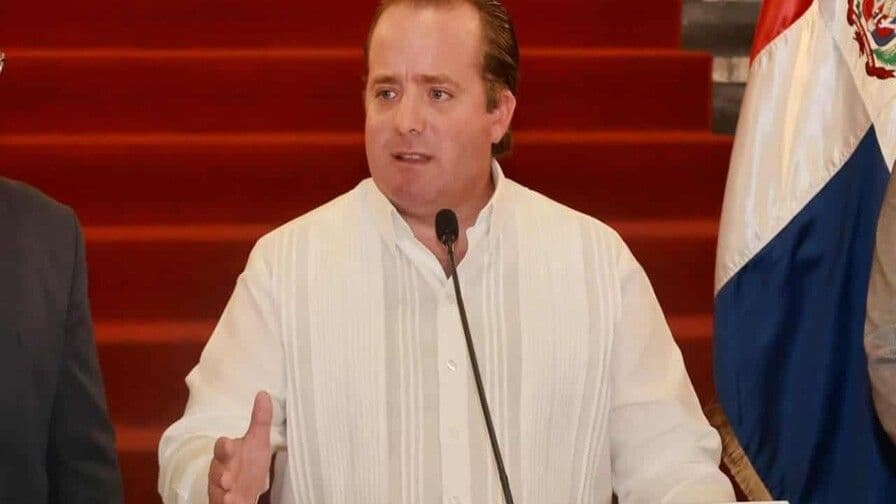 Gobierno aprueba política presupuestaria para 2027
