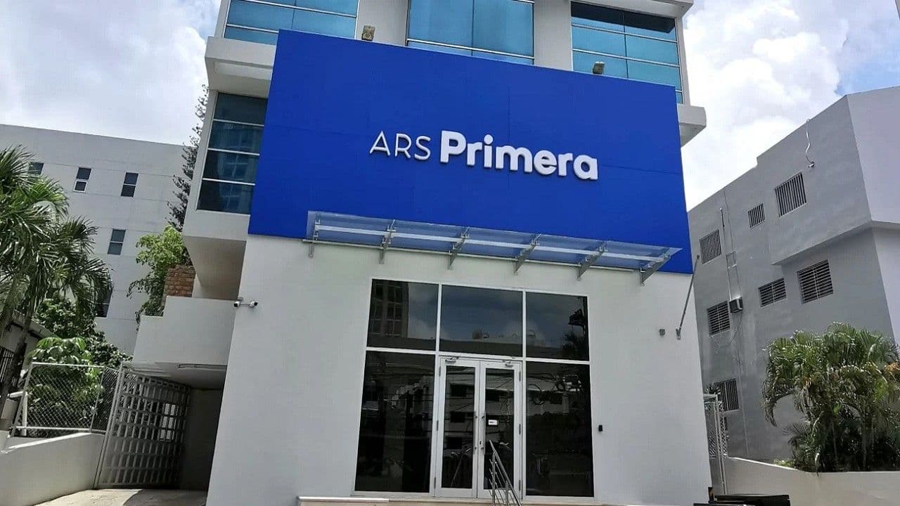 ARS Primera busca diálogo para resolver conflicto con ANDECLIP
