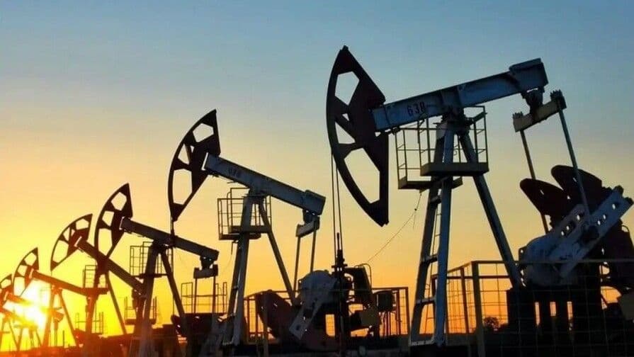 Producción petrolera en Venezuela se mantiene pese a terremotos