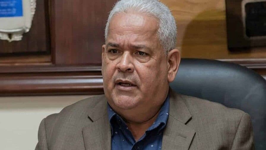 Anadegas otorga 30 días para resolver conflicto de pago con tarjetas