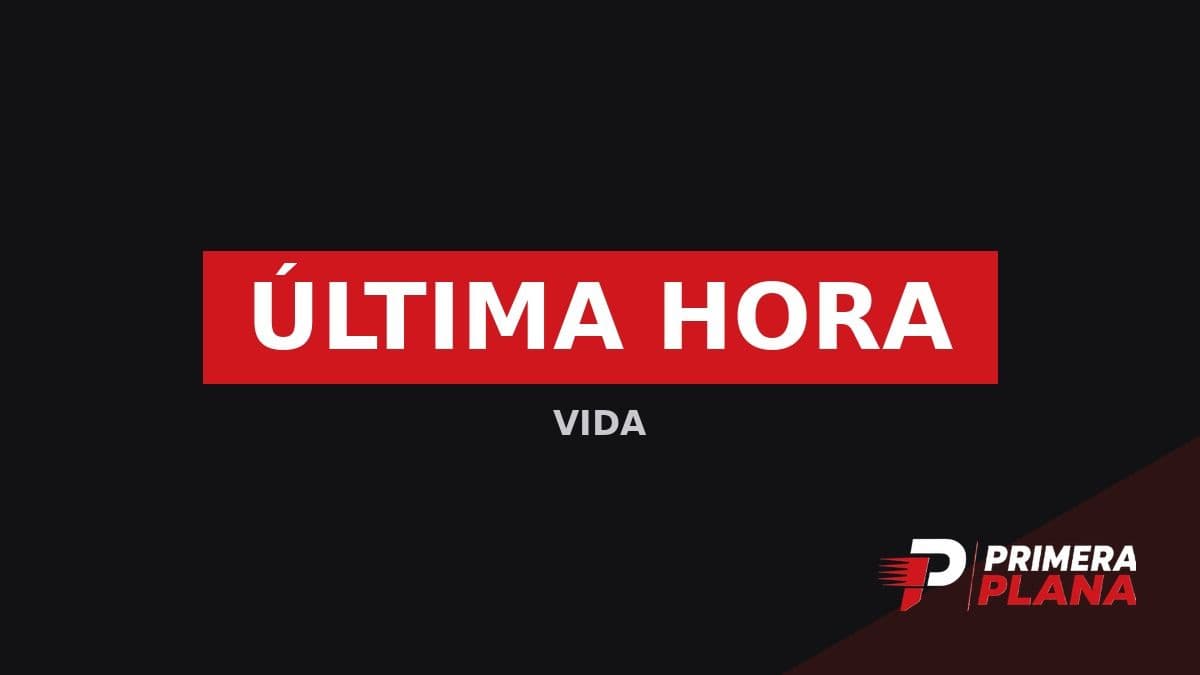 Desinformación limita donación de órganos en República Dominicana