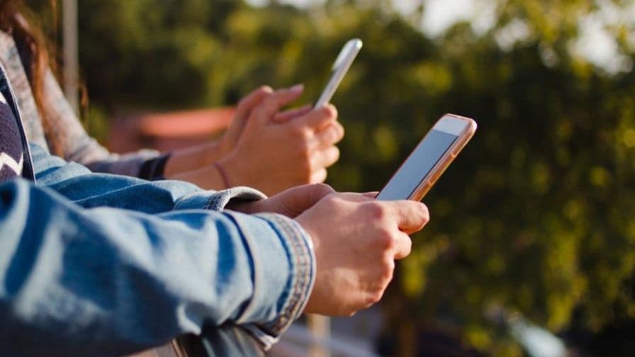 Altice Dominicana restablece servicios tras fallas técnicas