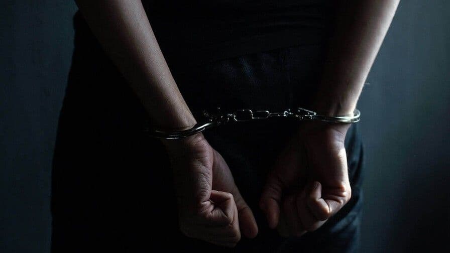 Aumentan a 15 años condena por trata de personas en Barahona