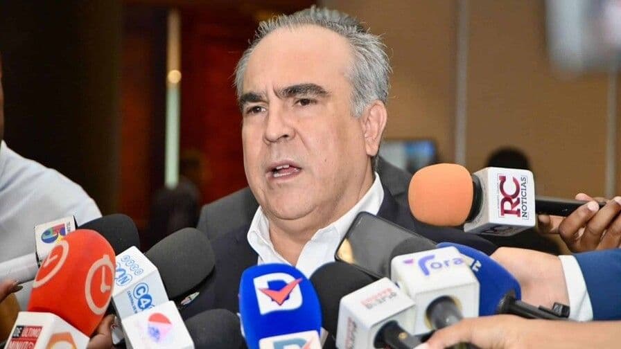 Conep critica “urgencia” en ley de residuos sólidos