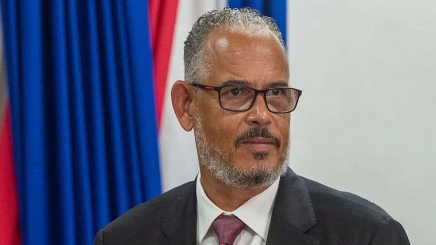 Caricom evaluará seguridad en Haití con visita oficial