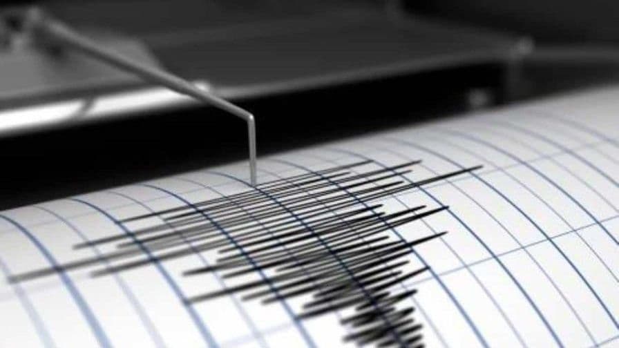 Simulaciones sísmicas: clave para estudios de terremotos en República Dominicana