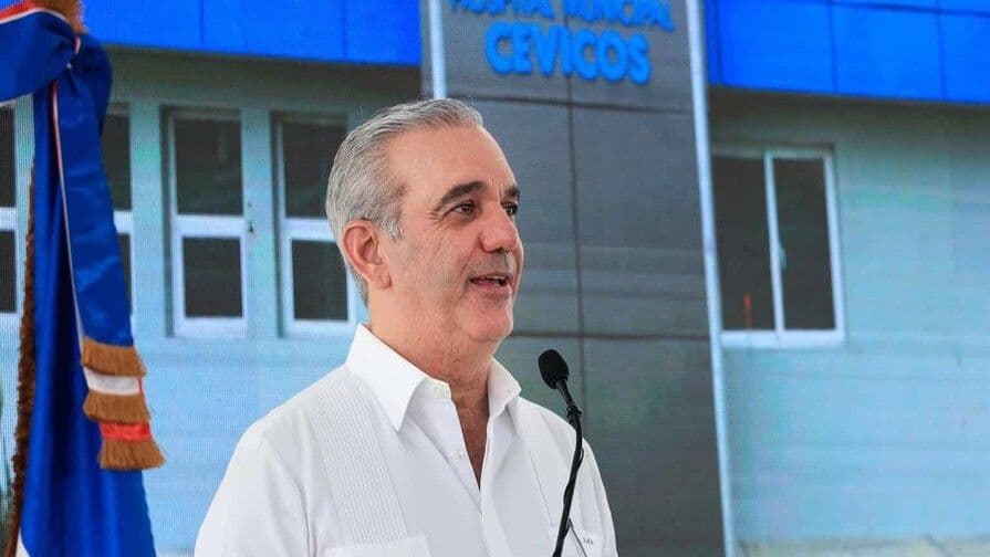 Faride Raful destaca que conflictos sociales superan a la delincuencia en muertes