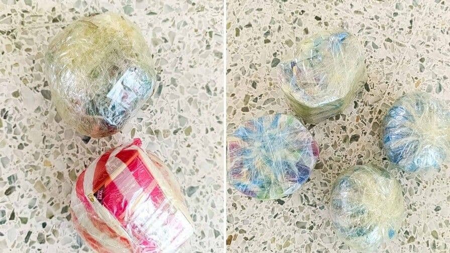 Detienen a hombre por intentar introducir droga en CCR XVI La Vega