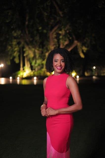 Congreso Músicapress reunirá a líderes del entretenimiento en Santo Domingo