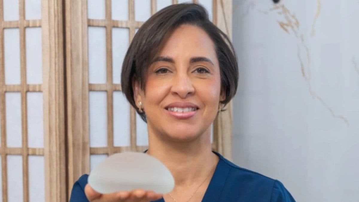 Impacto de la cirugía plástica en la salud y calidad de vida