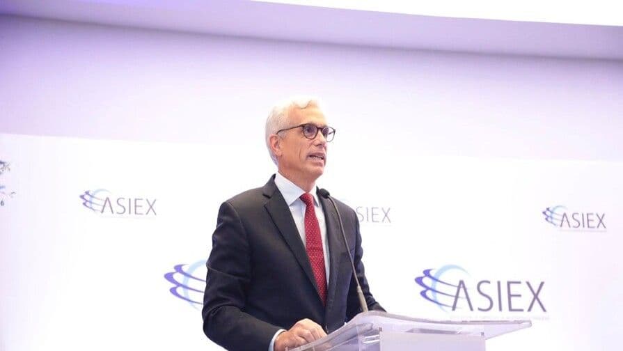 Empresas extranjeras impulsan ingresos fiscales en República Dominicana