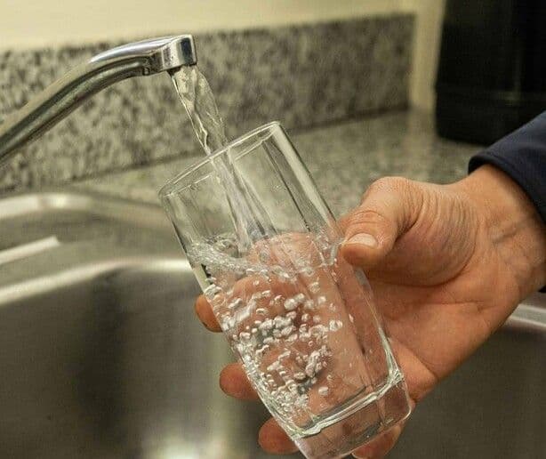Seguridad del agua potable en República Dominicana: un análisis regional