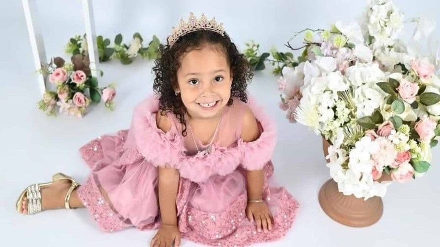Seis meses sin respuestas por desaparición de Brianna Genao