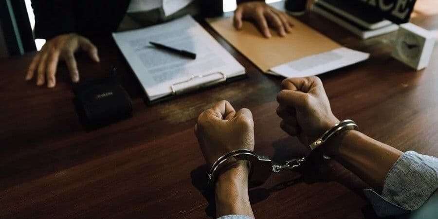 Presidente Abinader ordena extradición de dominicano acusado de narcotráfico a EE. UU.