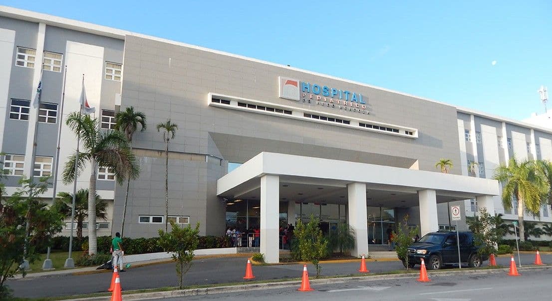 Hospital Hugo Mendoza capacita a su personal en Soporte Vital Básico