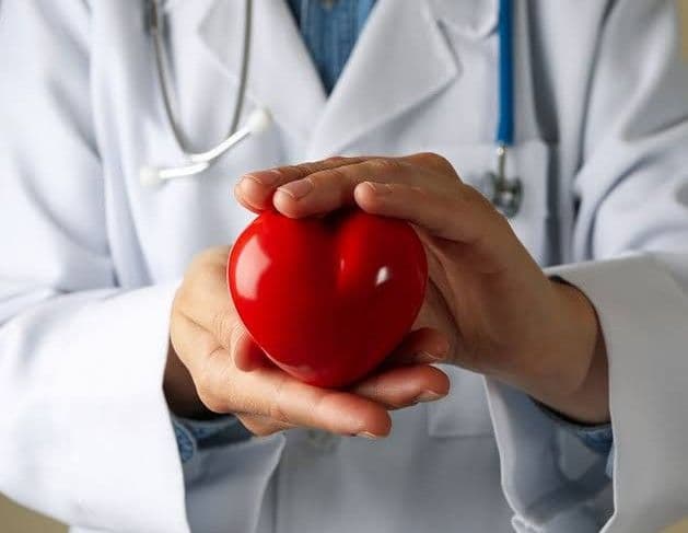 Medicamentos cardiovasculares e infecciosos lideran prescripciones en República Dominicana