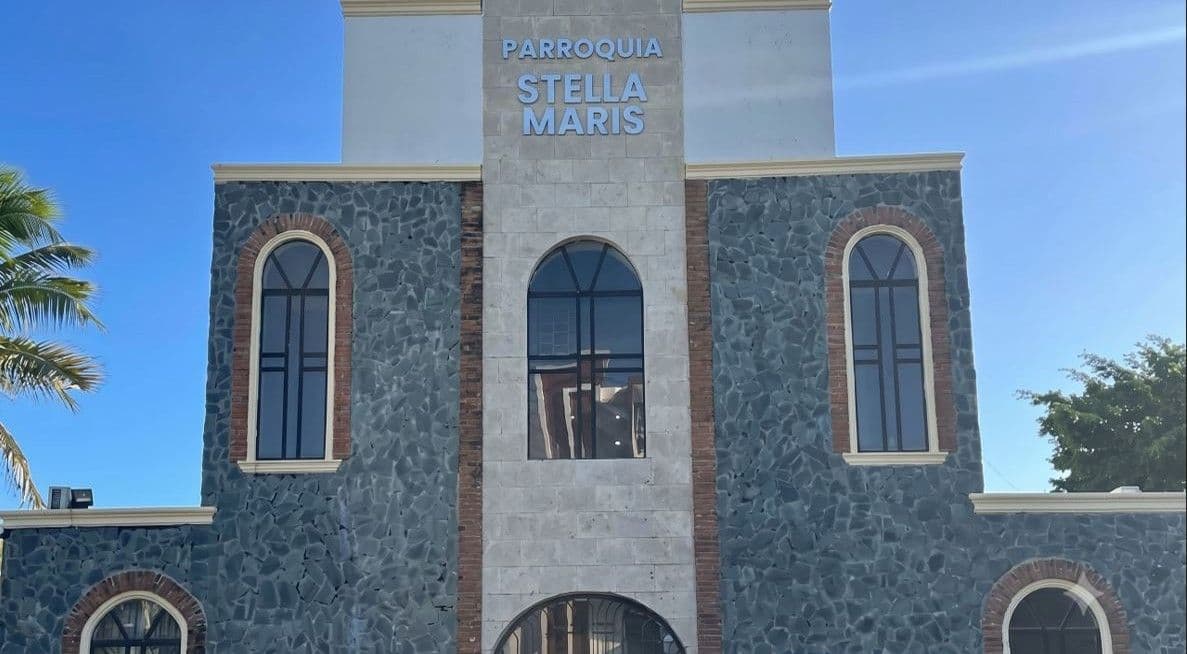"Monja por 15 días": Diócesis Stella Maris lanza innovadora experiencia vocacional para jóvenes