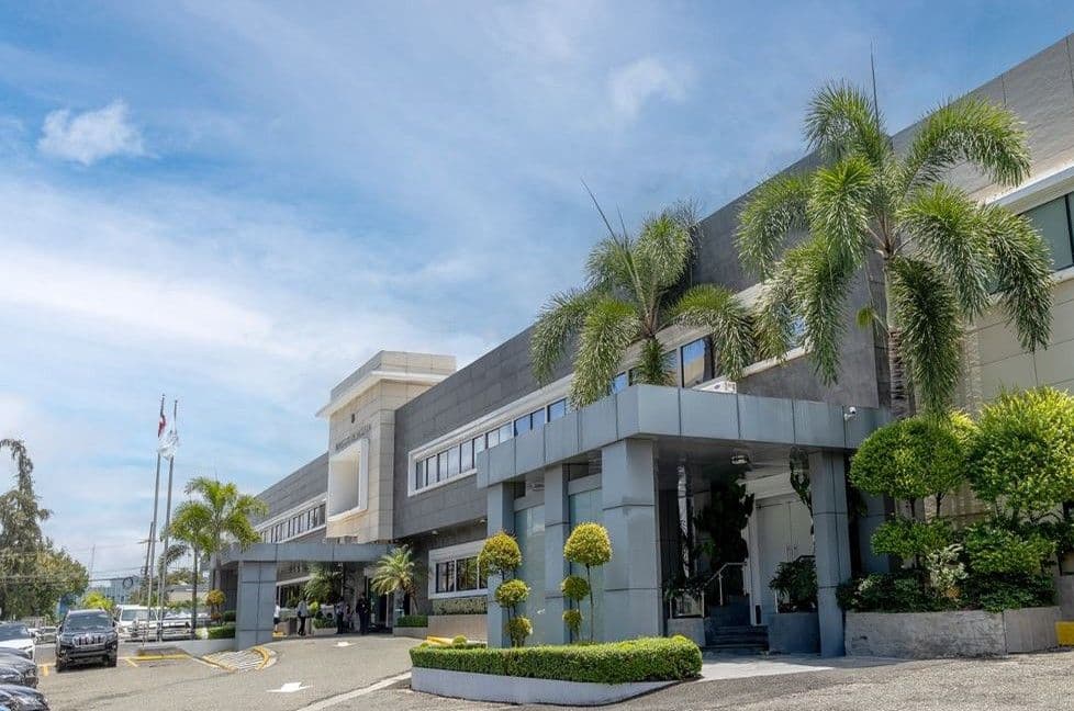 Hacienda aclara impacto de la Ley 30-26 en suscripciones digitales