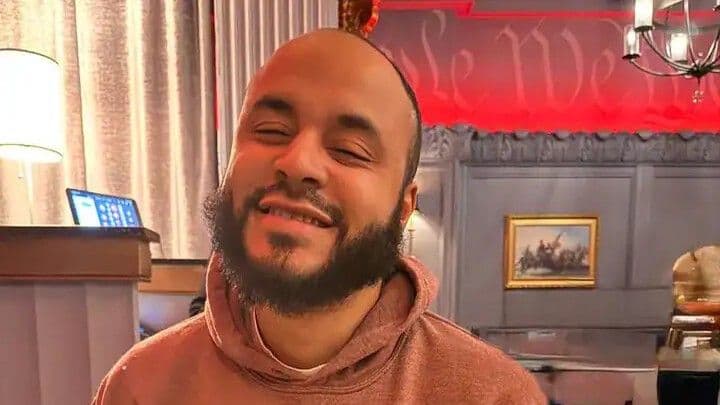 Dominicano Xavier Bautista muere baleado en Massachusetts