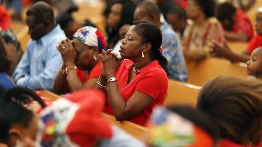 Impacto económico en Florida por fin del TPS para haitianos