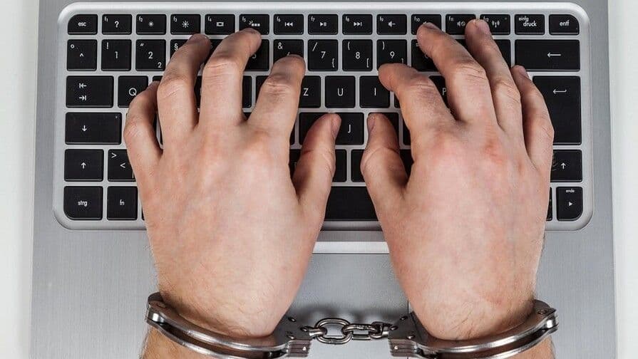 Reformas en el Código Penal dominicano