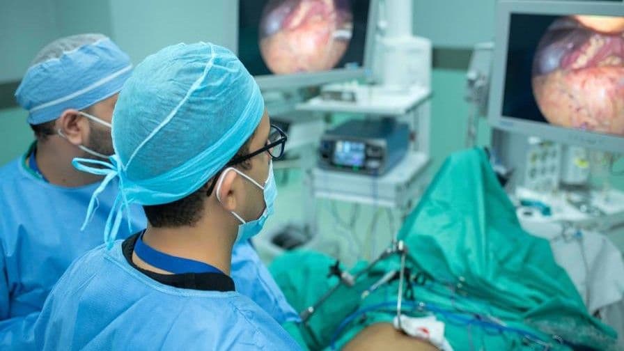 Cámara de Diputados aprueba resolución para incluir cirugía bariátrica en seguro de salud