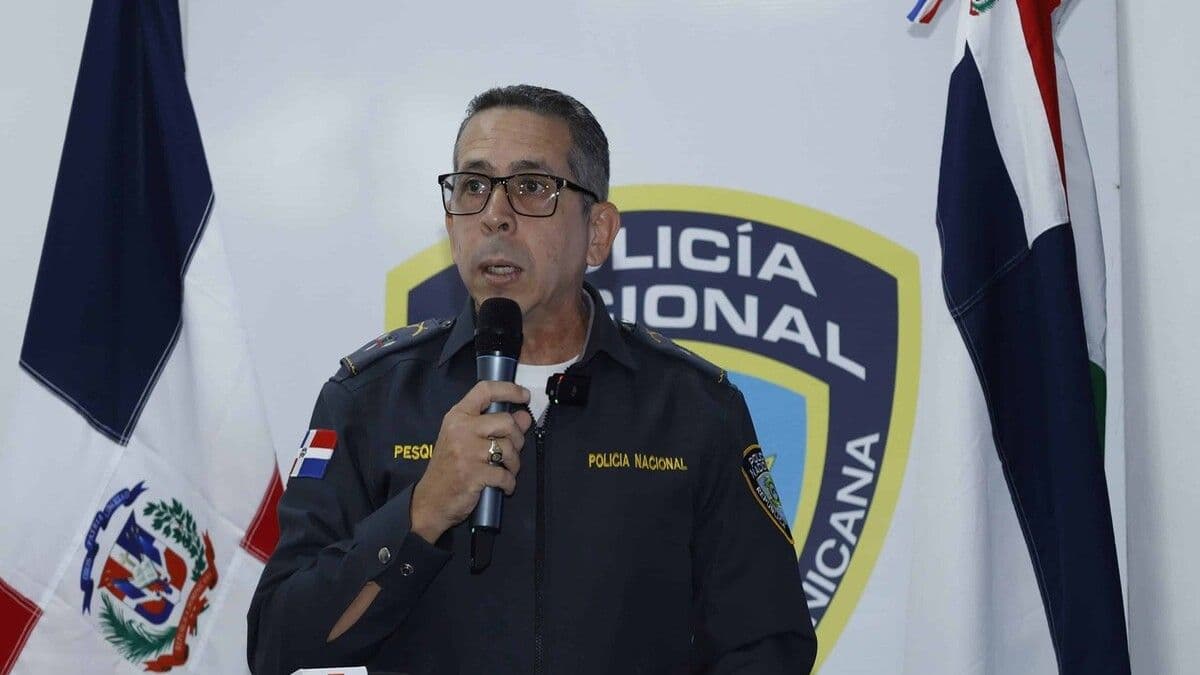 Hermanos implicados en muerte violenta en Villa María