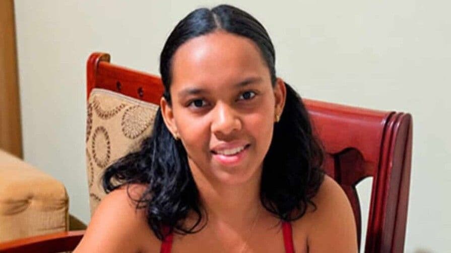Joven de 20 años fallece tras presunta violación en Azua
