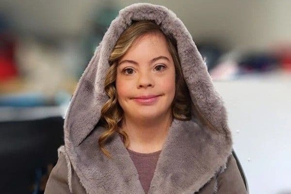 Fallece la estrella de reality Cristina Sanz a los 36 años